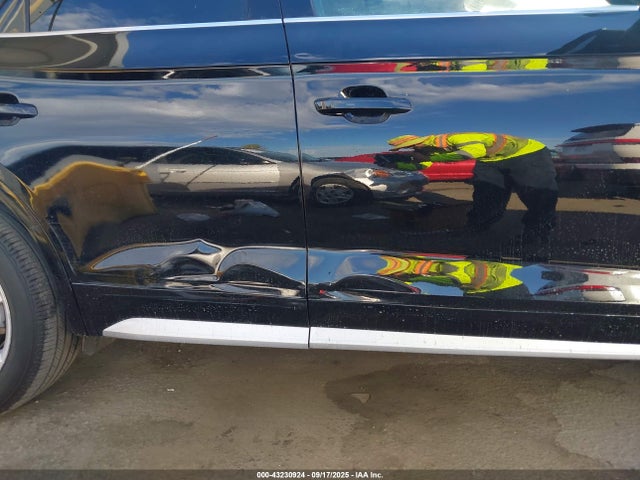2019 AUDI Q5 WA1BNAFYXK2095598 Photo 5