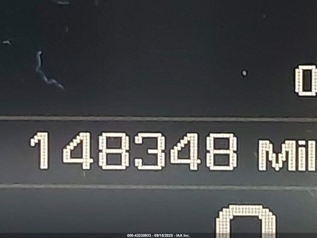 Land Rover LR4 2014 SALAK2V64EA702484 Image 15