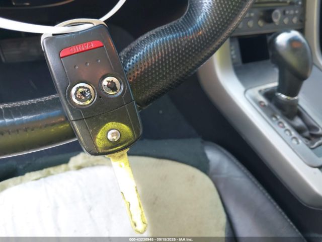 2011 ACURA RDX 5J8TB1H58BA002980 Photo 10