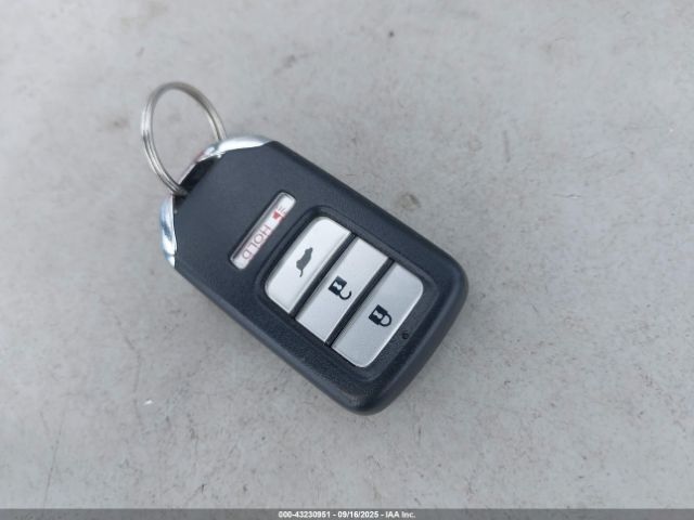 2021 HONDA CIVIC TYPE R SHHFK8G70MU200646 Photo 10