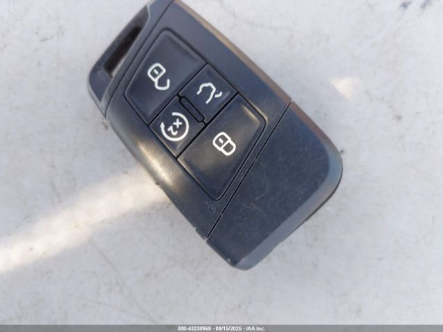 2020 VOLKSWAGEN TIGUAN 3VV4B7AX4LM127885 Photo 10