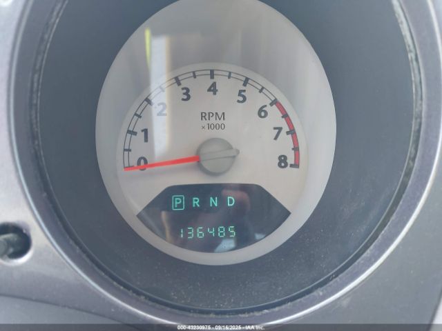 2007 CHRYSLER PT CRUISER 3A4FY48B87T522544 Photo 6