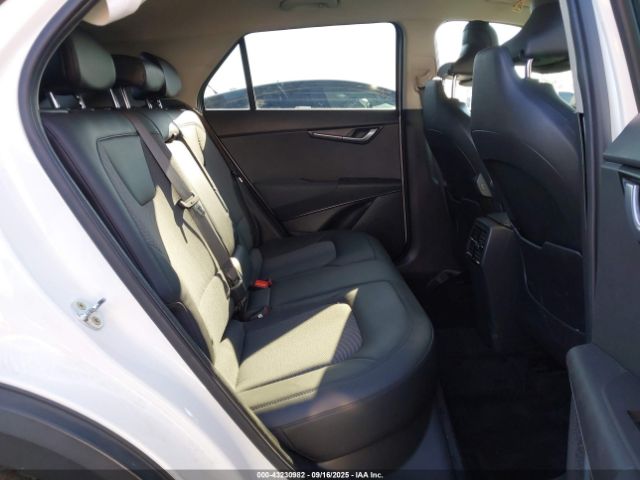 2023 KIA NIRO PLUG-IN HYBRID KNDCS3LF9P5055780 Photo 7