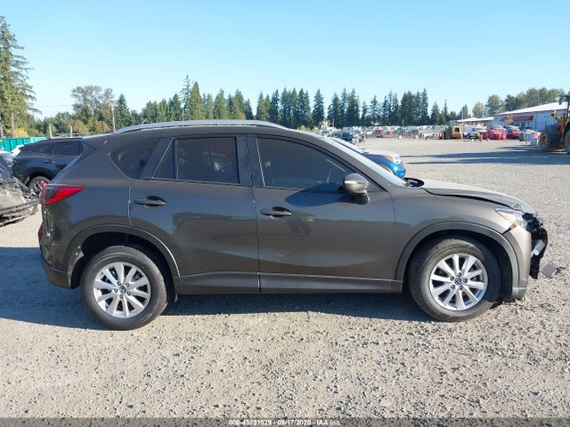 JM3KE4CY9G0631933 Mazda py