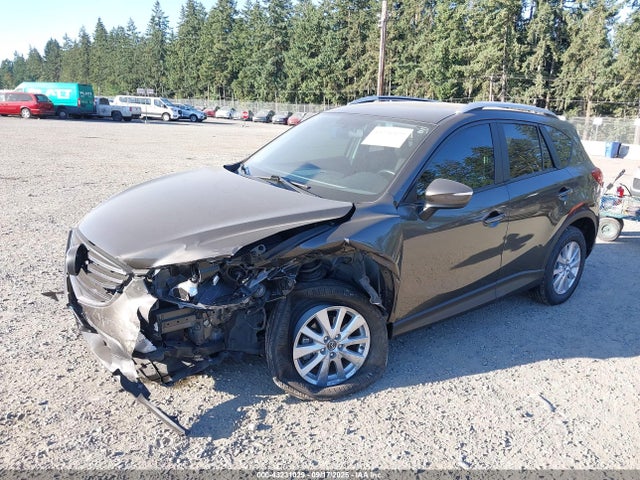 JM3KE4CY9G0631933 Mazda py