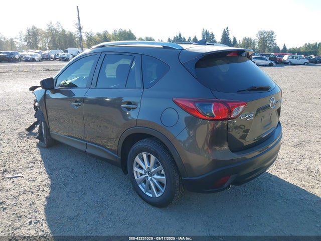 JM3KE4CY9G0631933 Mazda py