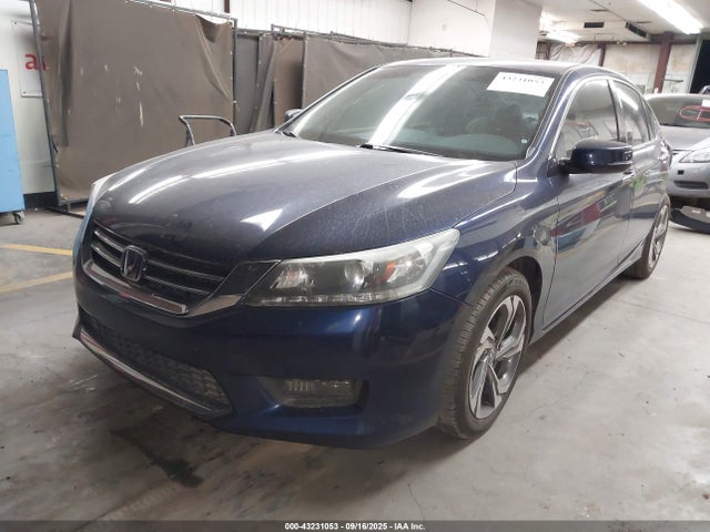 1HGCR3F8XFA028622 Honda j35y1