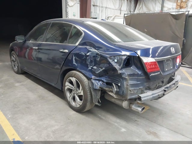 1HGCR3F8XFA028622 Honda j35y1