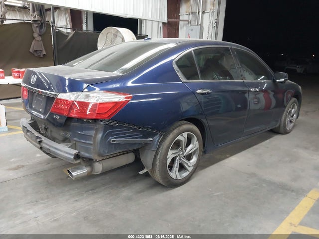 1HGCR3F8XFA028622 Honda j35y1
