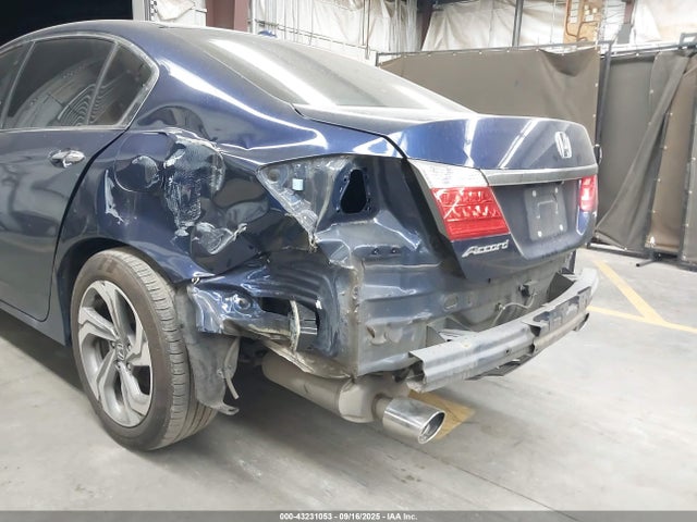 1HGCR3F8XFA028622 Honda j35y1