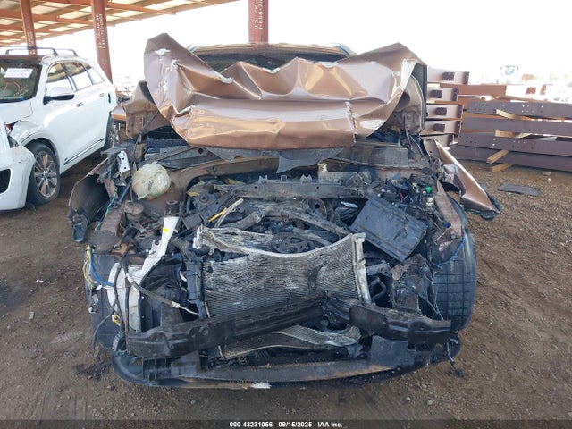 KM8J33A48GU160561 Hyundai Tucson