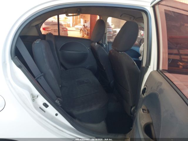 2012 MITSUBISHI I-MIEV JA3215H1XCU022339 Photo 7