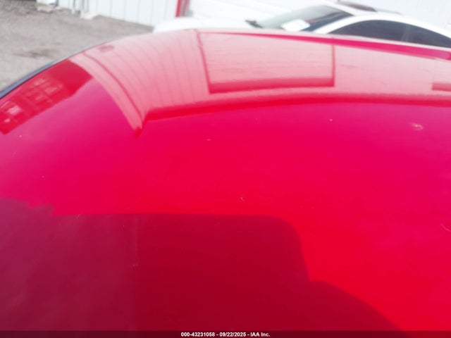 Ford 2014 2014 1FTFW1EF3EFA15513 Image 6