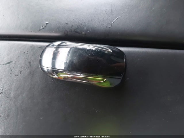 2017 TESLA MODEL X 5YJXCBE22HF053713 Photo 10