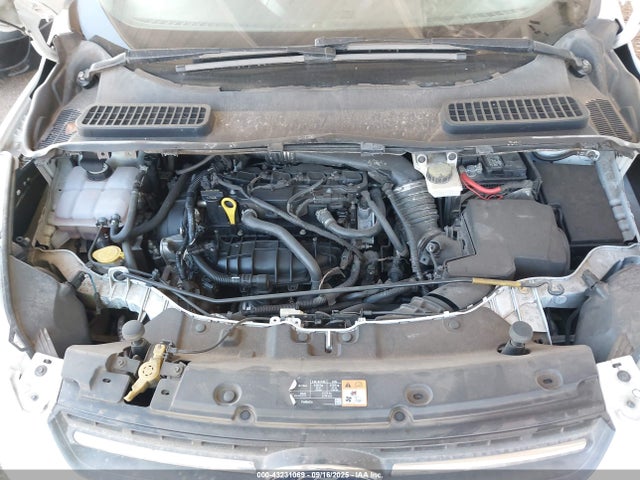 Ford 2014 2014 1FMCU9GX6EUB16887 Image 10