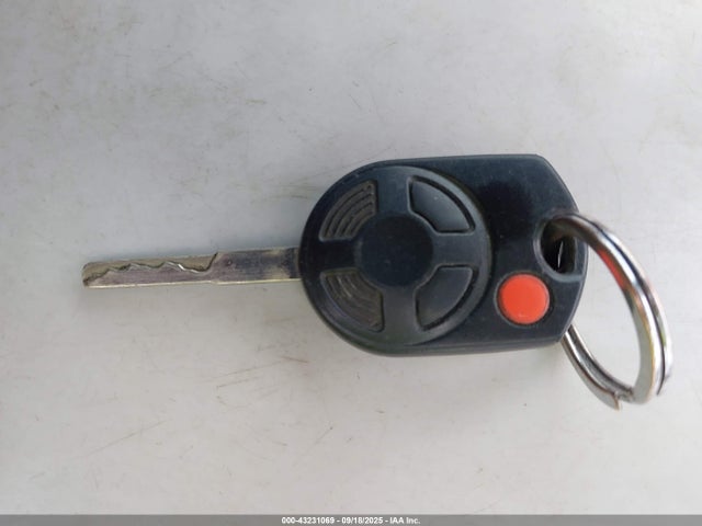 Ford 2014 2014 1FMCU9GX6EUB16887 Image 11