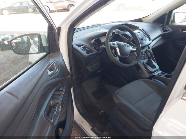 Ford 2014 2014 1FMCU9GX6EUB16887 Image 12