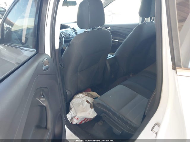 Ford 2014 2014 1FMCU9GX6EUB16887 Image 13