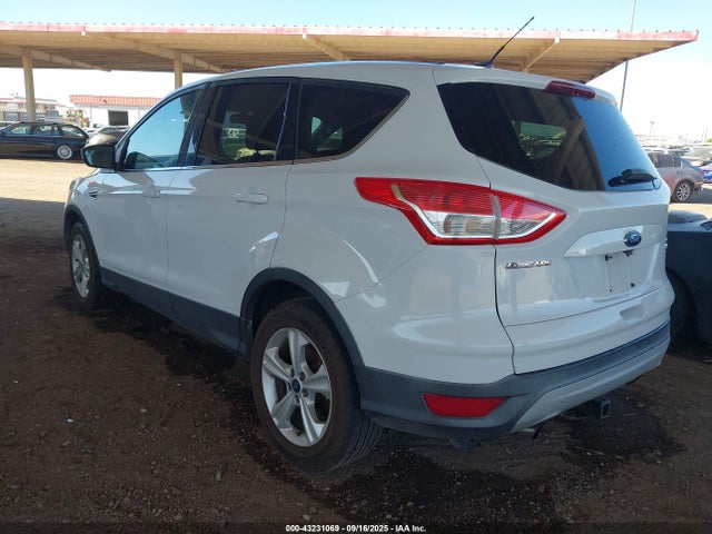 Ford 2014 2014 1FMCU9GX6EUB16887 Image 3