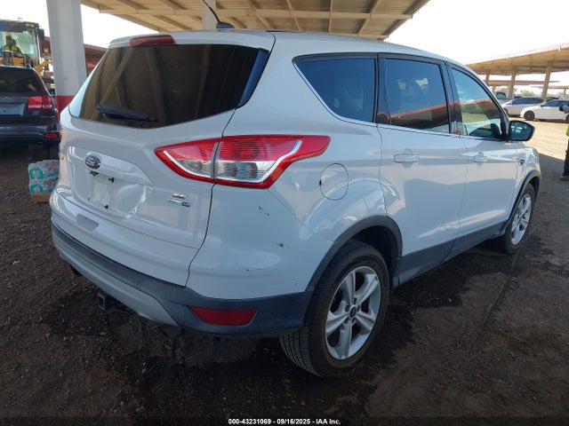 Ford 2014 2014 1FMCU9GX6EUB16887 Image 4