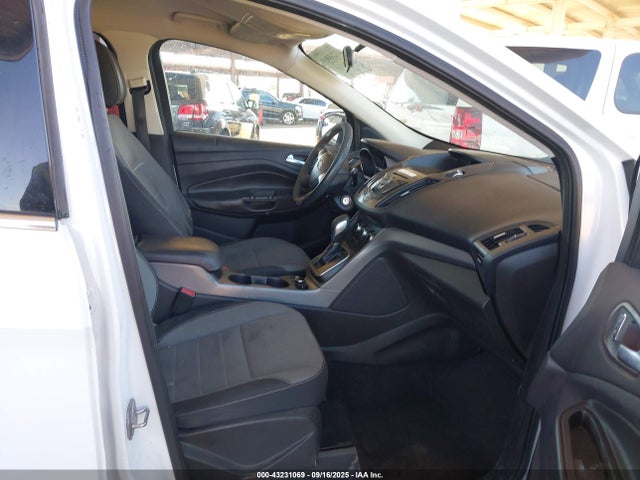 Ford 2014 2014 1FMCU9GX6EUB16887 Image 5