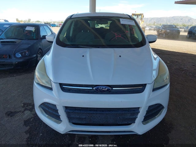 Ford 2014 2014 1FMCU9GX6EUB16887 Image 6