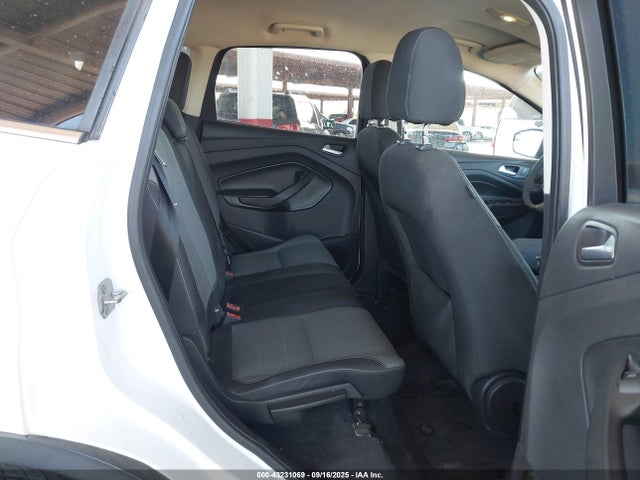 Ford 2014 2014 1FMCU9GX6EUB16887 Image 8