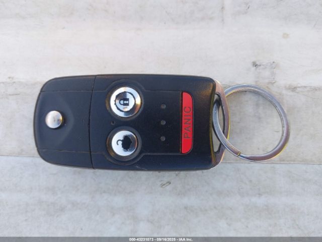 2008 ACURA MDX 2HNYD28208H525716 Photo 10