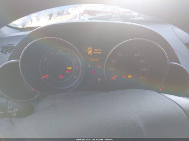 2008 ACURA MDX 2HNYD28208H525716 Photo 6