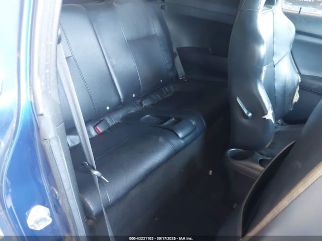 2004 ACURA RSX JH4DC53044S013926 Photo 7