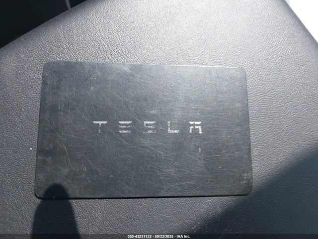 2023 TESLA MODEL Y 7SAYGAEE9PF590190 Photo 10