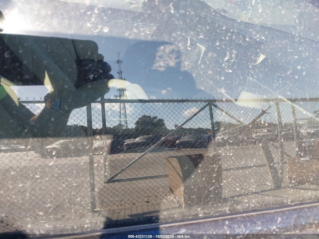 2021 TESLA MODEL S 5YJSA1E61MF451180 Photo 4