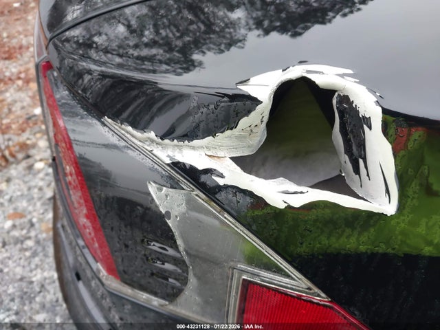 2021 TESLA MODEL S 5YJSA1E61MF451180 Photo 5