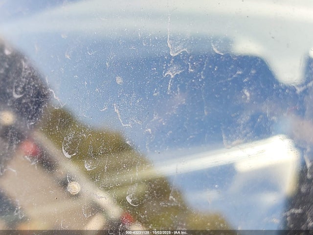 2021 TESLA MODEL S 5YJSA1E61MF451180 Photo 6