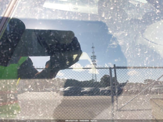 2021 TESLA MODEL S 5YJSA1E61MF451180 Photo 7