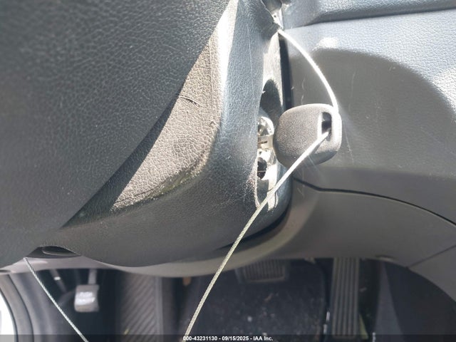 5NPEB4AC3EH871369 Hyundai gamma