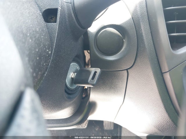 Nissan Juke 2014 JN8AF5MR7ET356691 Image 31