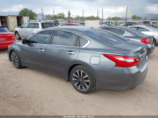 Nissan 2016 2016 1N4AL3AP7GC264405 Image 3