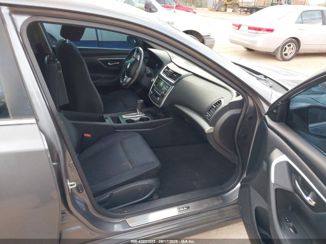 Nissan 2016 2016 1N4AL3AP7GC264405 Image 5