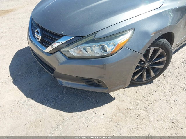 Nissan 2016 2016 1N4AL3AP7GC264405 Image 6