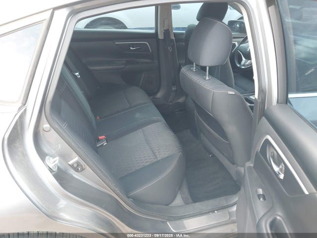 Nissan 2016 2016 1N4AL3AP7GC264405 Image 8