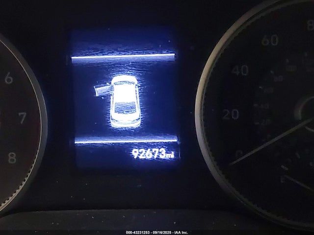 5NPD74LF0LH617863 Hyundai mpi nu
