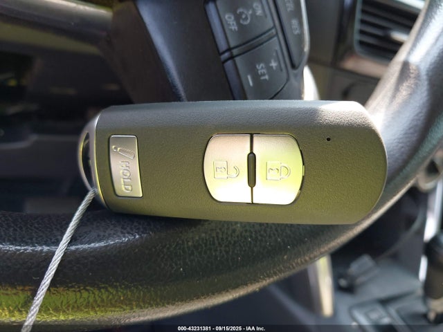 Mazda pe 2014 JM3KE2BE8E0316906 Image 11