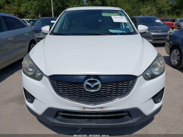 Mazda pe 2014 JM3KE2BE8E0316906 Image 12