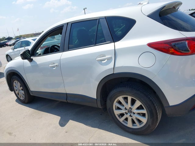 Mazda pe 2014 JM3KE2BE8E0316906 Image 14