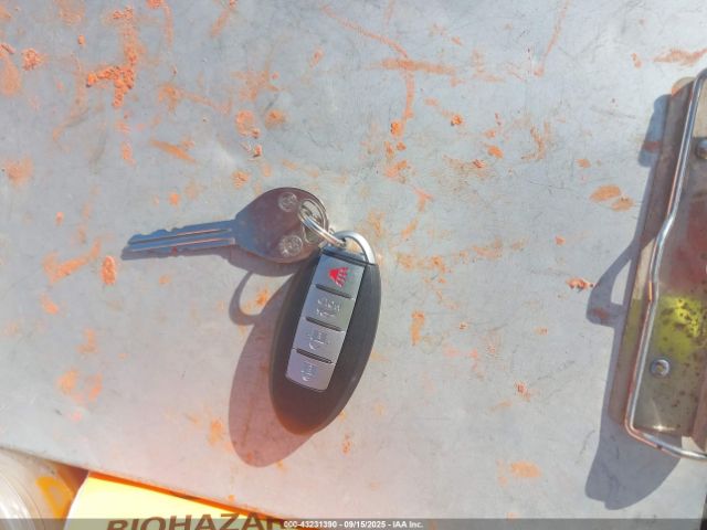 2011 NISSAN SENTRA 3N1AB6AP3BL644095 Photo 10