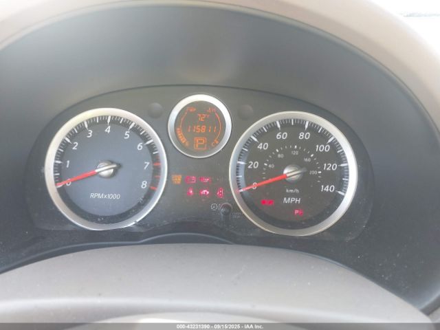 2011 NISSAN SENTRA 3N1AB6AP3BL644095 Photo 6