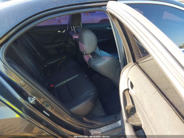 2012 ACURA TSX JH4CU2F4XCC009877 Photo 7