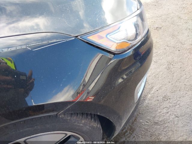 2013 KIA OPTIMA HYBRID KNAGM4AD3D5048870 Photo 5