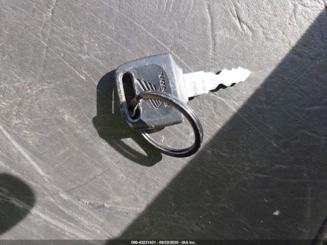 2004 HONDA VTX1300 1HFSC55014A006658 Photo 10